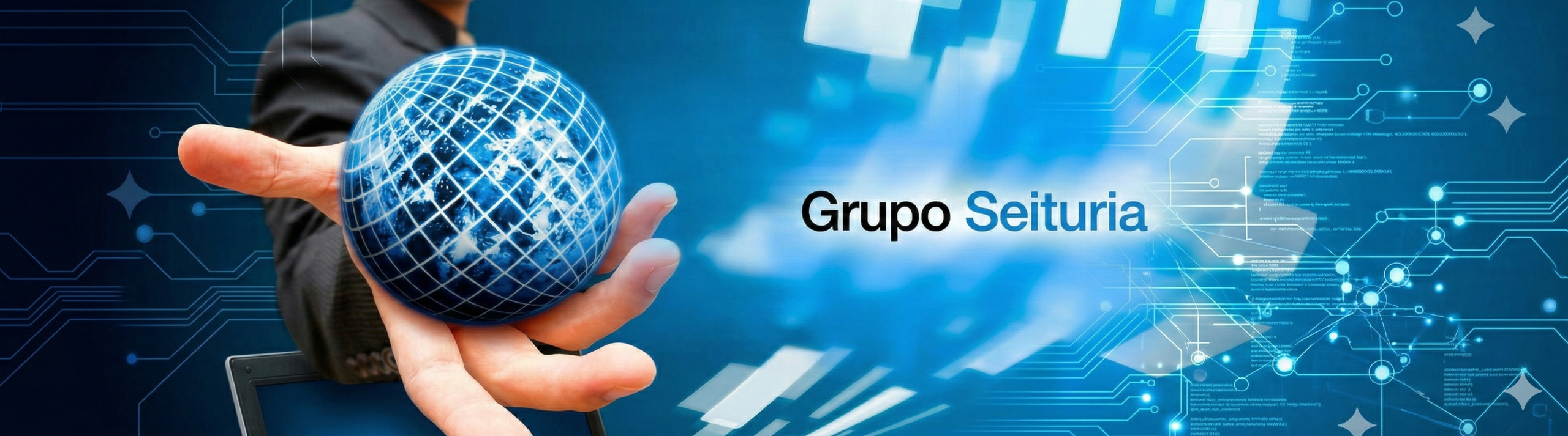 Seituria