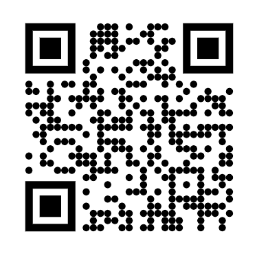 QR Taller