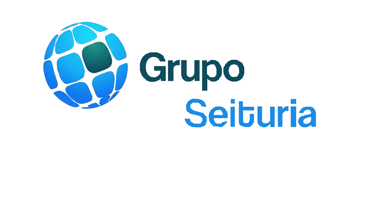 Descripción
